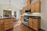 1066 Stannium Road - Photo 16