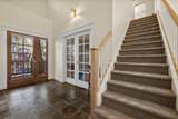 1066 Stannium Road - Photo 17