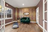 1066 Stannium Road - Photo 18
