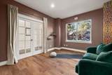 1066 Stannium Road - Photo 19