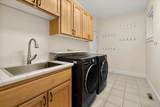 1066 Stannium Road - Photo 20