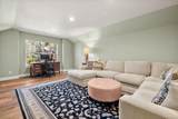 1066 Stannium Road - Photo 21