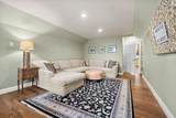 1066 Stannium Road - Photo 22