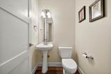 1066 Stannium Road - Photo 23