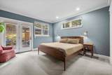 1066 Stannium Road - Photo 24