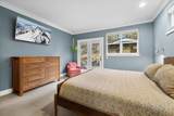 1066 Stannium Road - Photo 25