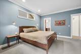 1066 Stannium Road - Photo 26