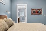 1066 Stannium Road - Photo 27