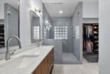 1066 Stannium Road - Photo 28