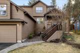 1066 Stannium Road - Photo 3