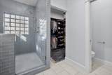 1066 Stannium Road - Photo 30