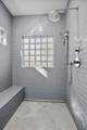 1066 Stannium Road - Photo 31