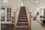 1066 Stannium Road - Photo 32