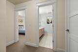 1066 Stannium Road - Photo 33