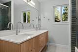 1066 Stannium Road - Photo 34