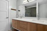 1066 Stannium Road - Photo 35