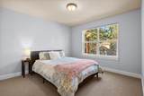 1066 Stannium Road - Photo 36