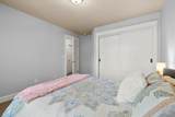 1066 Stannium Road - Photo 37