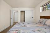 1066 Stannium Road - Photo 39