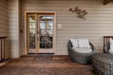 1066 Stannium Road - Photo 4