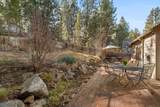 1066 Stannium Road - Photo 40