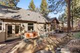 1066 Stannium Road - Photo 41