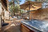1066 Stannium Road - Photo 43