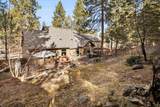 1066 Stannium Road - Photo 44