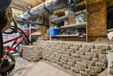 1066 Stannium Road - Photo 45