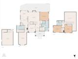 1066 Stannium Road - Photo 46
