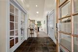 1066 Stannium Road - Photo 6