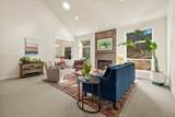 1066 Stannium Road - Photo 7