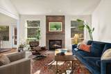 1066 Stannium Road - Photo 8