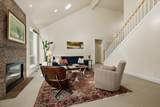1066 Stannium Road - Photo 9