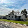 260 E Street - Photo 1