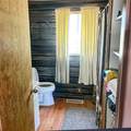 260 E Street - Photo 10