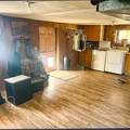 260 E Street - Photo 11