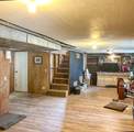260 E Street - Photo 12