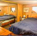 260 E Street - Photo 13