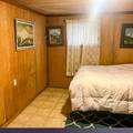 260 E Street - Photo 14