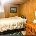 260 E Street - Photo 15