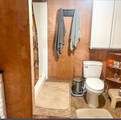 260 E Street - Photo 16