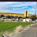260 E Street - Photo 18