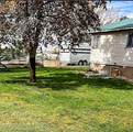 260 E Street - Photo 19
