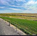 260 E Street - Photo 20