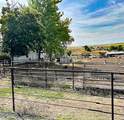 260 E Street - Photo 4