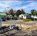 260 E Street - Photo 5