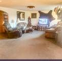 260 E Street - Photo 6