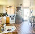 260 E Street - Photo 7