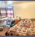 260 E Street - Photo 8